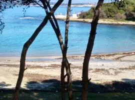Frontemare Davide
