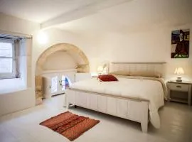 Charming House Ortigia