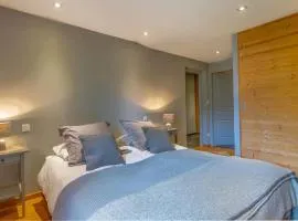 Les 360 - Apt 8 - BO Immobilier- remises sur les forfaits de skis Châtel ou Portes du soleil