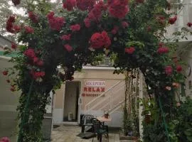 Нотел Релакс