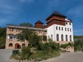 Hotel Vinař - Bed & Breakfast