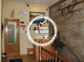 Guest House Estrela