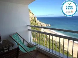 Seaside Apartment