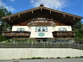 Appart Tirol