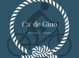 CA' de GINO