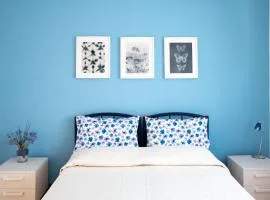 B&B BrentaGiardino