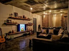 Hotel Jimla