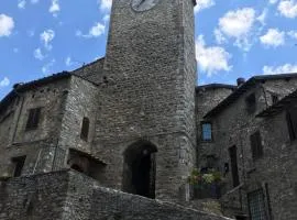 Casa Nonna Velia