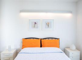 B&B Al Piovego, hotel in Noventa Padovana