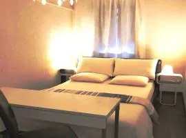 EXCELSIOR Apartments Rovinj