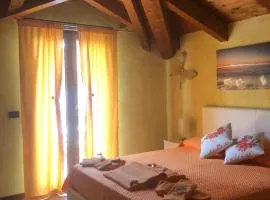 B&B Fior di Loto