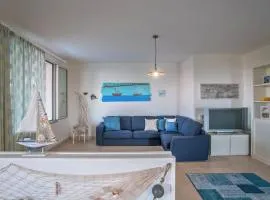 Grand Villa in Tavullia