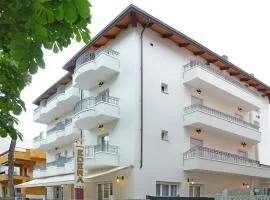 Hotel Edera