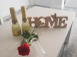 APT 6 - Apartamento en la playa de El Palo