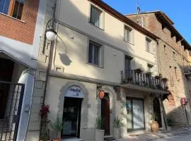 L'Arco B&B di Charme