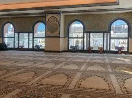 InterContinental Dar Al Tawhid Makkah by IHG
