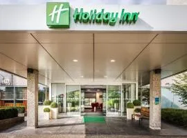 Holiday Inn Eindhoven Centre, an IHG Hotel