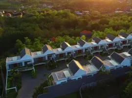 Hideaway Residence Bali Ungasan by Kanaan Hospitality