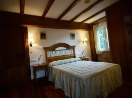Casa Bedia