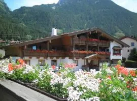 Landhaus Appartement Kofler Ferienwohnungen,Zimmer
