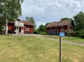Rinkeby Gård