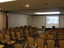 Holiday Inn Denver Lakewood by IHG