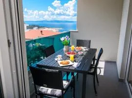 Lorena Luxury Apartment