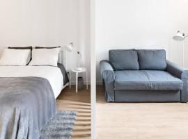 Dom Pipas Houses - Batista & Marcelino Lda