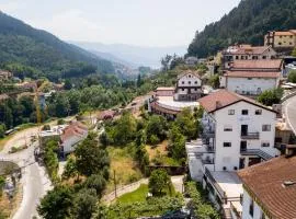 Gerês Guest House