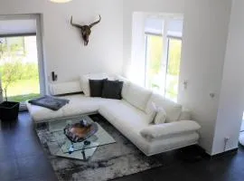 Nordsee Park Ankerplatz, Deichhörn 3