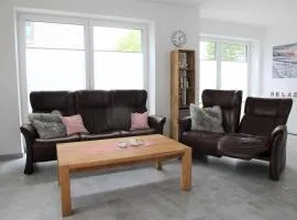 Nordsee Park Küstenwind, Deichhörn 5