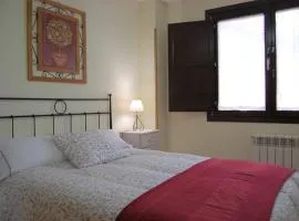 Gestiona2R - Apartamento Italia Colombres ideal familias