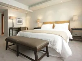 Libertad Hotel Buenos Aires