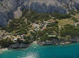 VILLA PAG - SVETA MARIJA