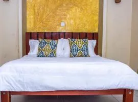 Kasty L Studios and Apartments