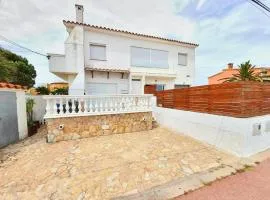 Villa Promenade Terrace