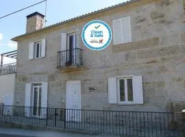 Villa Rio