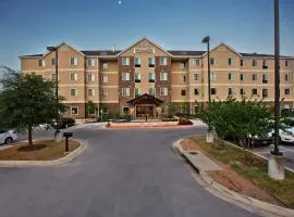 Staybridge Suites Austin South Interstate Hwy 35, an IHG Hotel