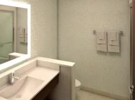 Holiday Inn Express & Suites - Auburn Downtown by IHG