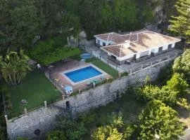 CASA PACA PEREA