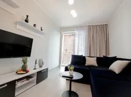 Apartament Thomas 2