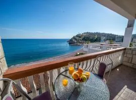 Apartmani Stari Grad