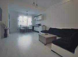centralHome Ap2