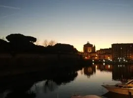 Bilocale Fortezza Nuova