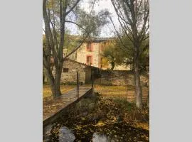 CASA LA BIERA