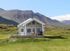 Sodulsholt Cottages