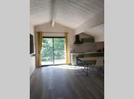 Gîte Mamie Cocotte