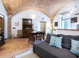 La Bottega, holiday house