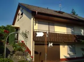 Ferienwohnung Schmotzle