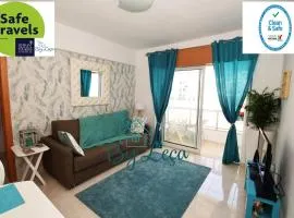 Irene's Place